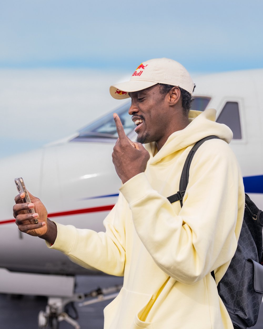 西卡1换6交易更多内幕:对加盟勇士热情不高 杜兰特外最想联手特纳