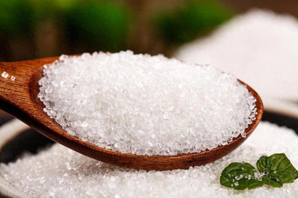 味精的主要成分是什么？哪些人不宜多吃？教您自制健康增味剂_腾讯新闻