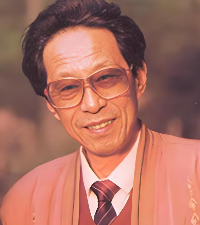 揭秘《青春万岁》幕后故事，两大美女争演杨蔷云，张闽演郑波也属意外_腾讯新闻