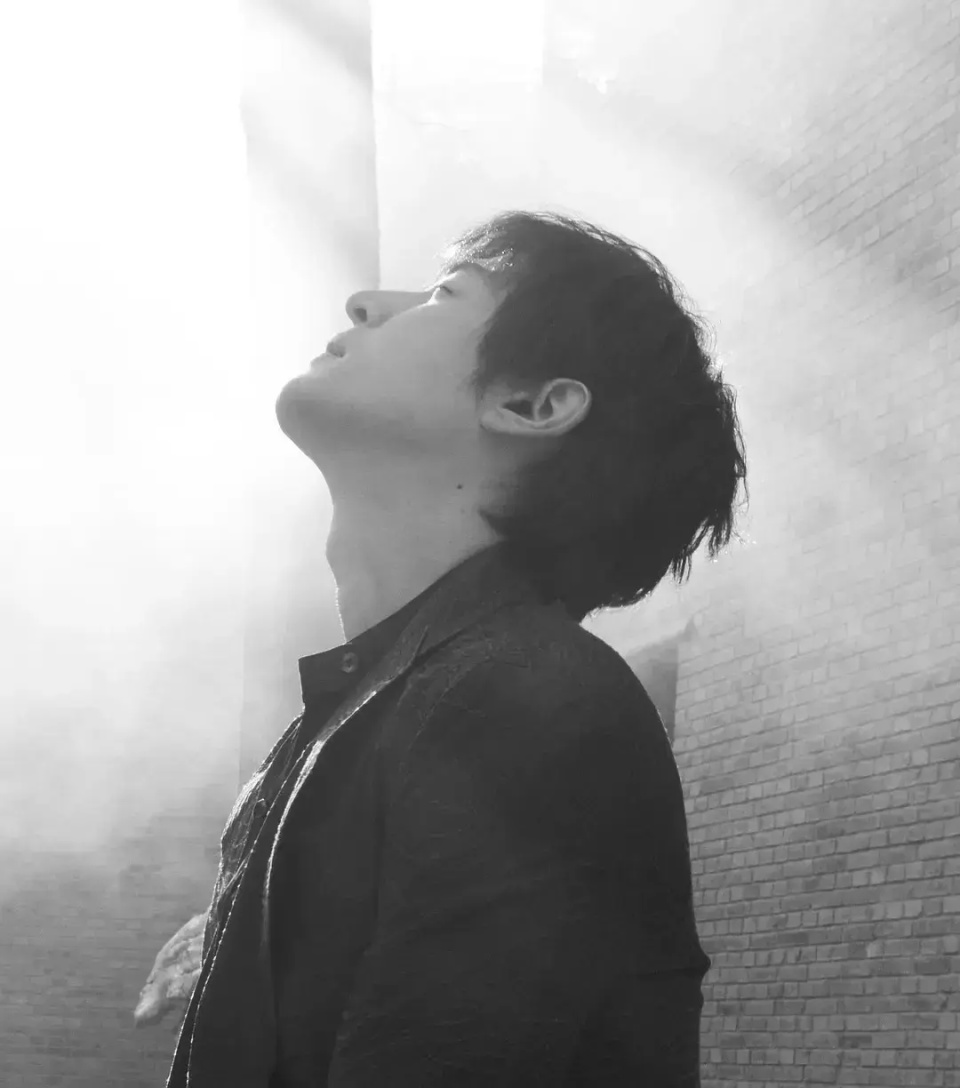 不红了胡歌被嘲数月零片酬出演遭质疑究竟错在哪