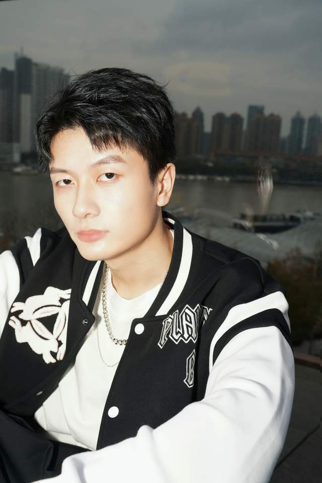 alex发文成鹅鸭杀"本鸭"_腾讯新闻