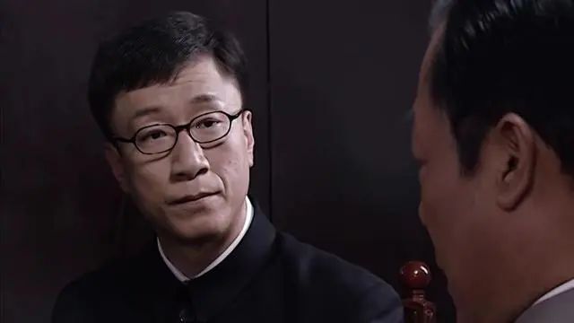 张颂文坐镇,连张丰毅周一围都愿来演配角_腾讯新闻