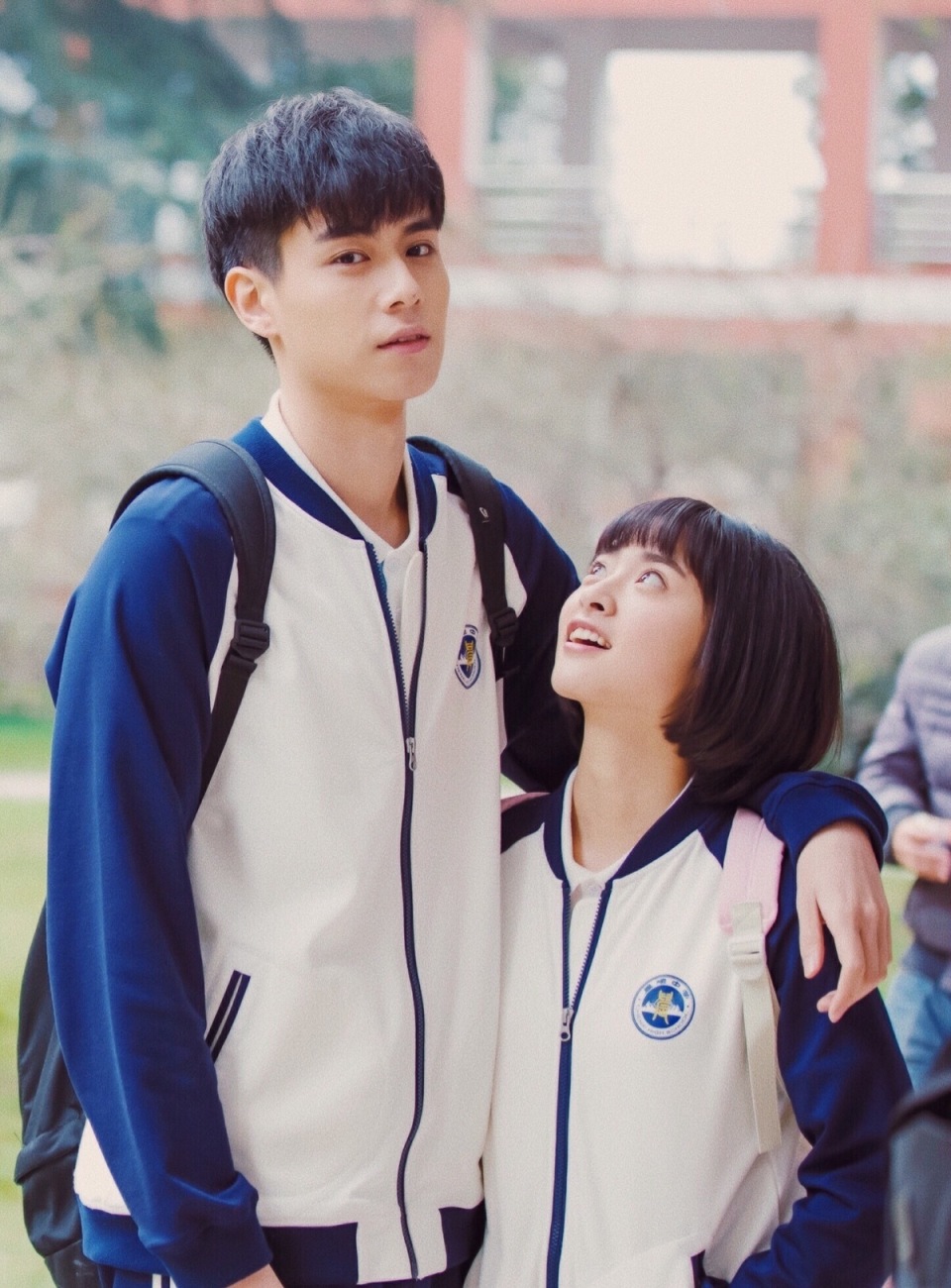 胡一天:私德有亏?