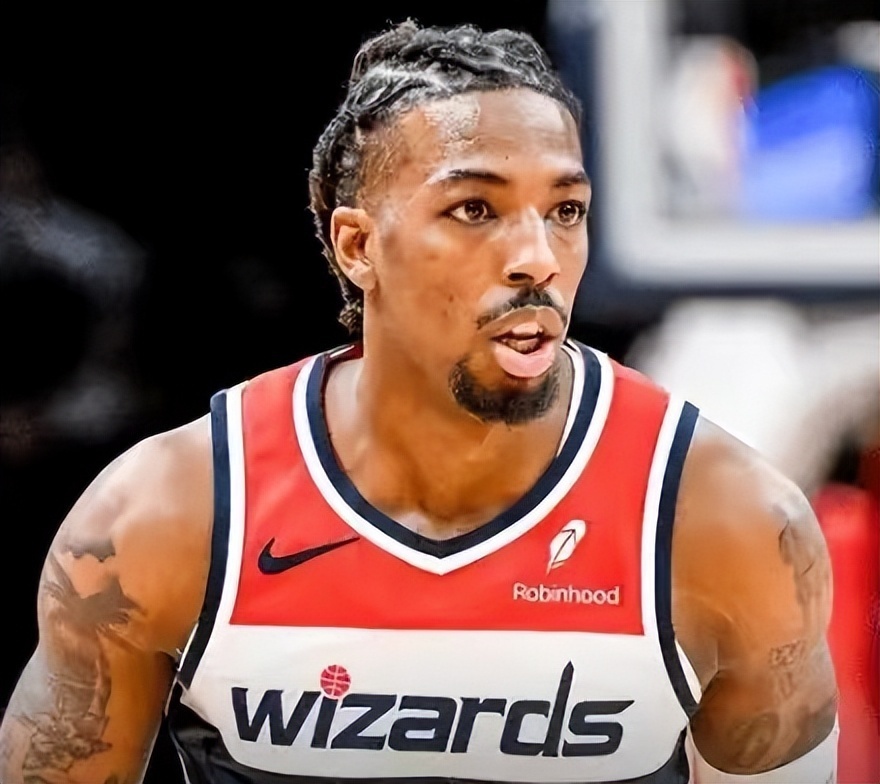 老鹰2选1克莱试水自由市场湖人有想法太阳错失补强