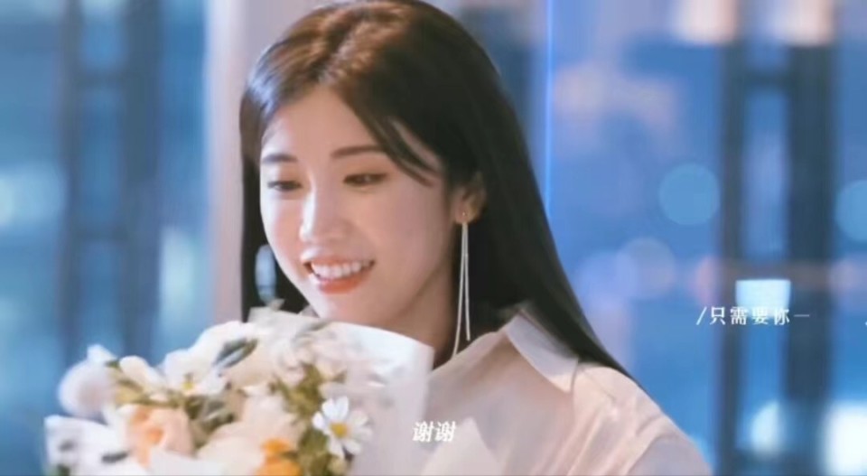 罗拉王能能分手!男方秒删发文,原来一切都有迹可循