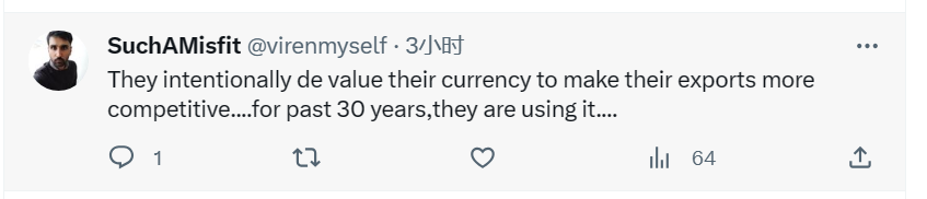 美元加息人民币应该怎么做_美元加息对币圈的影响_美元加息后老百姓怎么理财