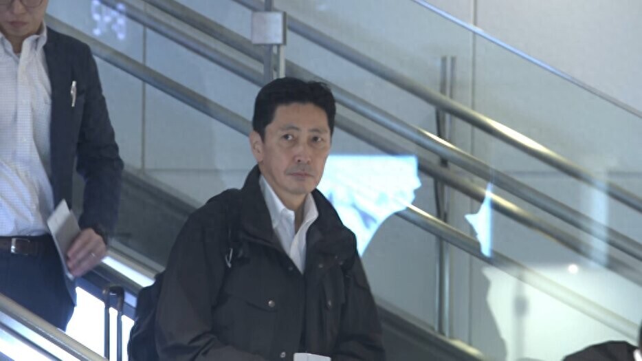 日本可能淪為戰場，解放軍發出強硬警告