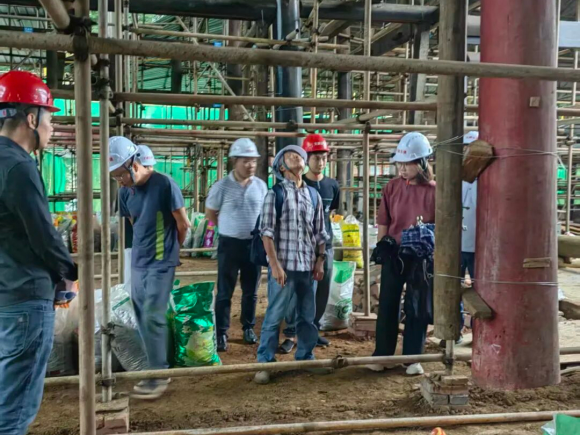 以法之力守護蜀地瑰寶 四川紮實推進新修訂的文物保護法落地生根 - 