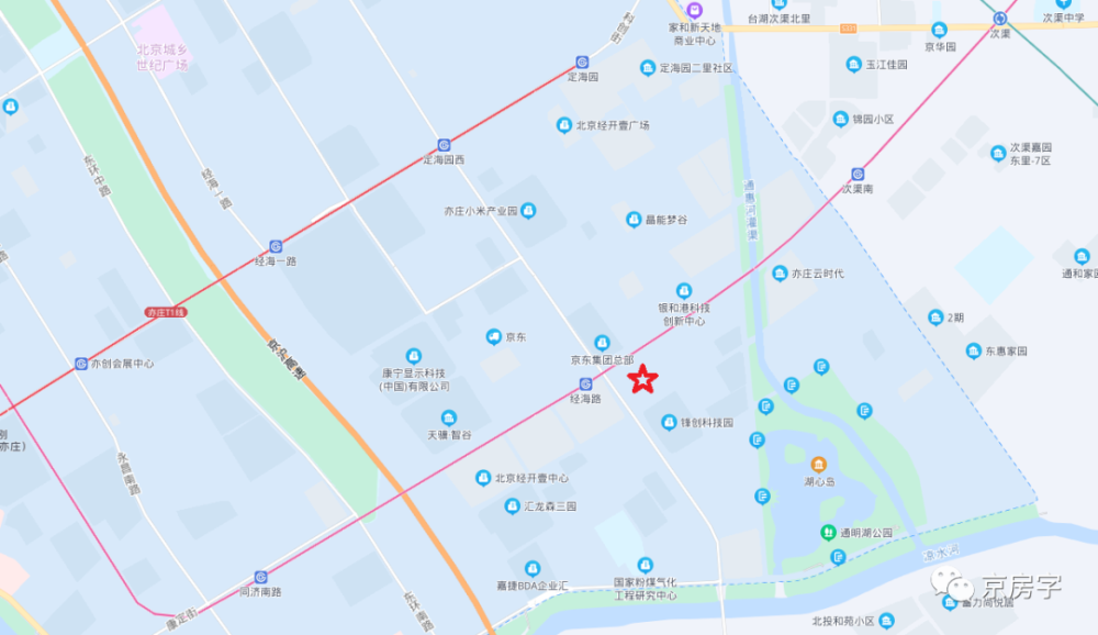 学习贯彻党的二十大精神，总书记这样指导部署000600建投能源2023已更新(网易/哔哩哔哩)