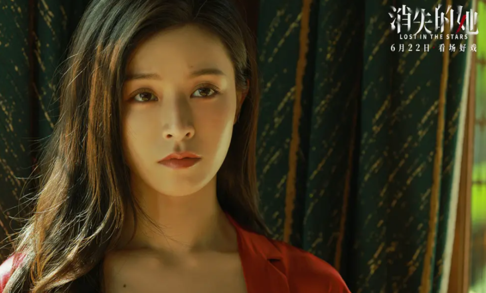 好看的电影排行榜_近十年最好看的10大悬疑片排名,《消失的她》垫底,榜首实至名归(2)