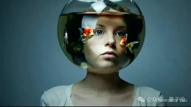 ͼƬ