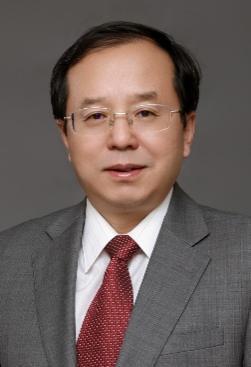 唯可同®（维立西呱片）准入国家医保目录 慢性心衰患者治疗负担将显著降低_腾讯新闻