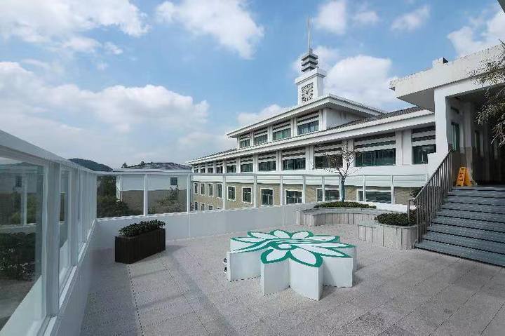 办学120载的杭十四中向全体校友征集老物件