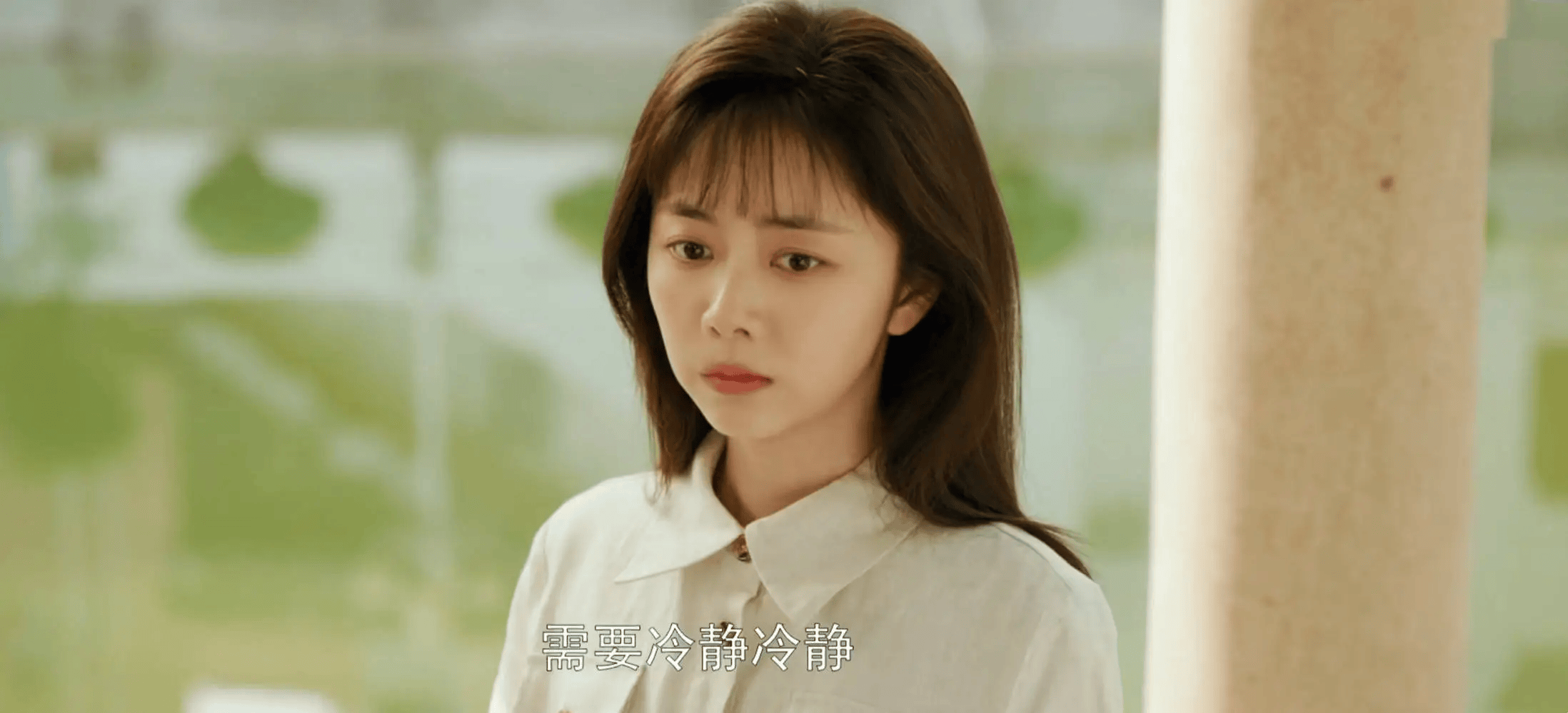 CCTV8首播！30集女性群像年代劇！接檔《純真年代的愛情》，《我的山與海》收視率爆了 - 