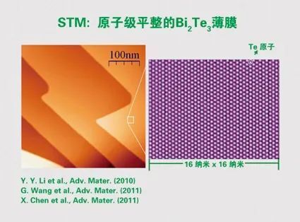 国家自然科学特等奖：科研领域的奥斯卡，科学家的梦想与坚持