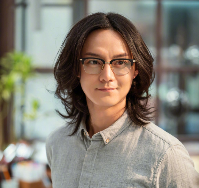 于正新剧阵容太豪华!李小冉主演佟丽娅景甜加盟,粉丝:期待了!