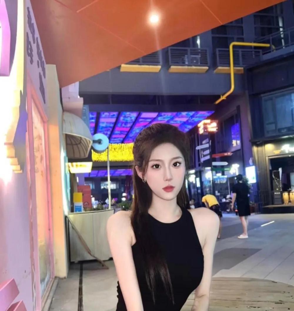 山东潍坊姑娘刘婉婷当选世界小姐中国区冠军,是昌乐的还是临朐的_腾讯