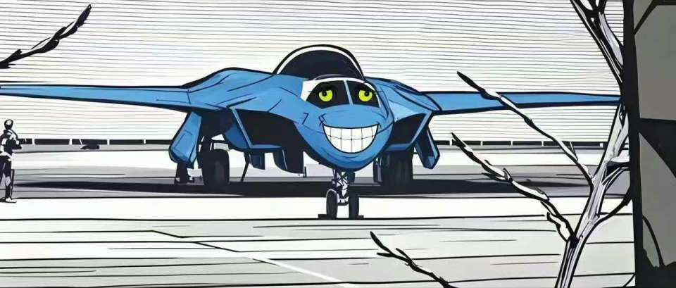 ͼƬ