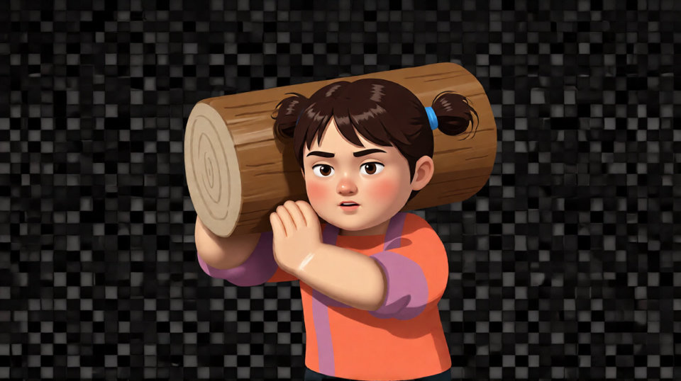 ͼƬ