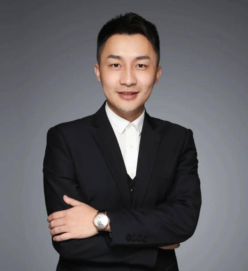 从负债百万到年收5亿,江西90后靠卖蛋糕,登上福布斯榜