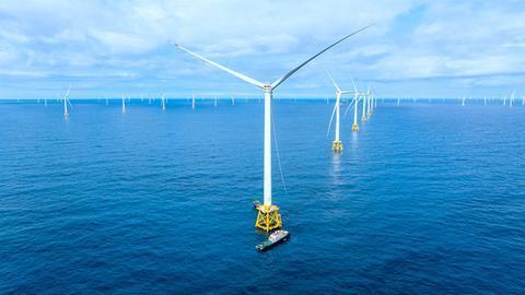 向新向好向未來，為您展望2030年的山東 - 