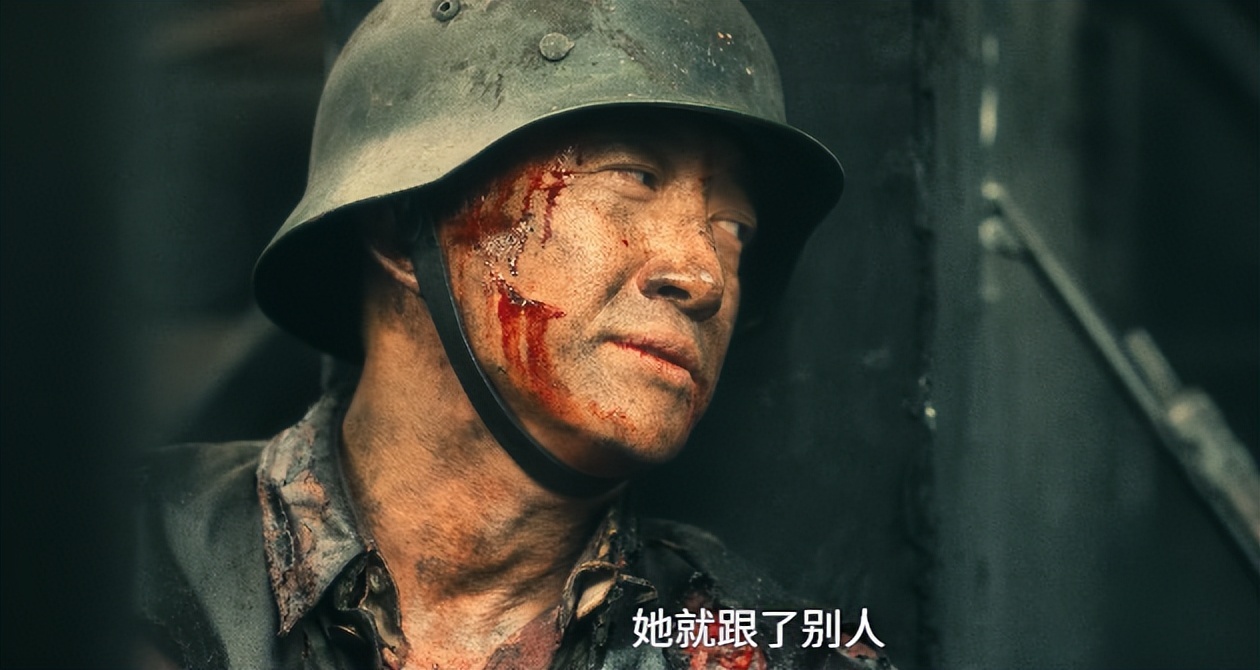 央視《八千里路雲和月》開播！連看2集後，我想說：于和偉又押對了 - 