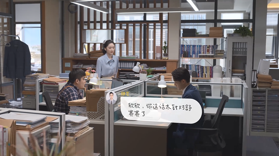 给大家科普一下头条十大新闻2023已更新(今日/头条)v2.1.1