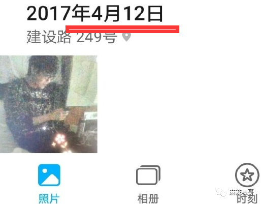 花轮高清捏脸头像_捏脸头像两人_蜡笔小新情侣头像捏脸