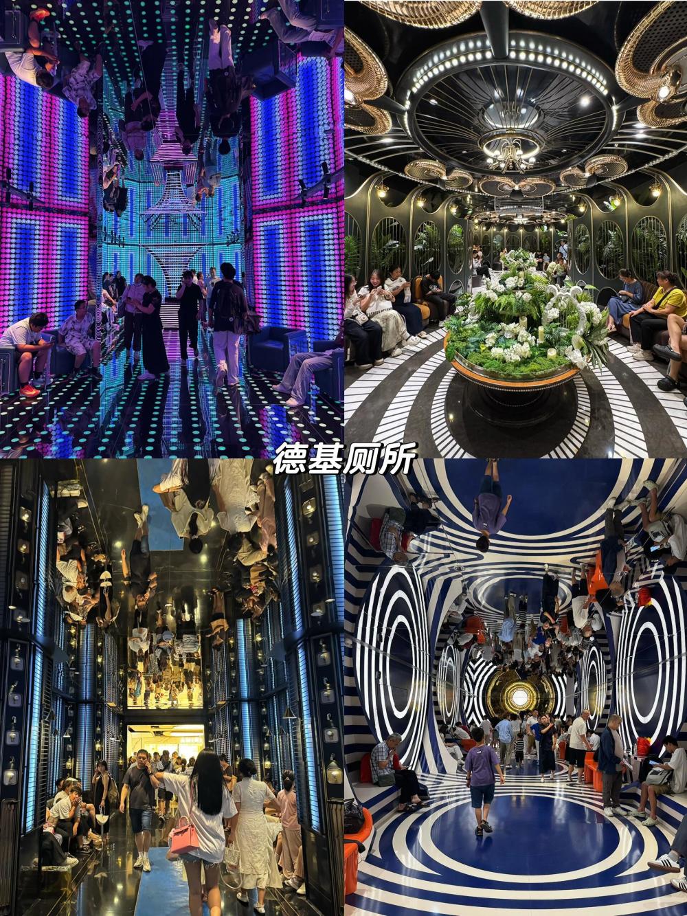 南京3天2晚旅游攻略，用心整理的超详细路线_腾讯新闻