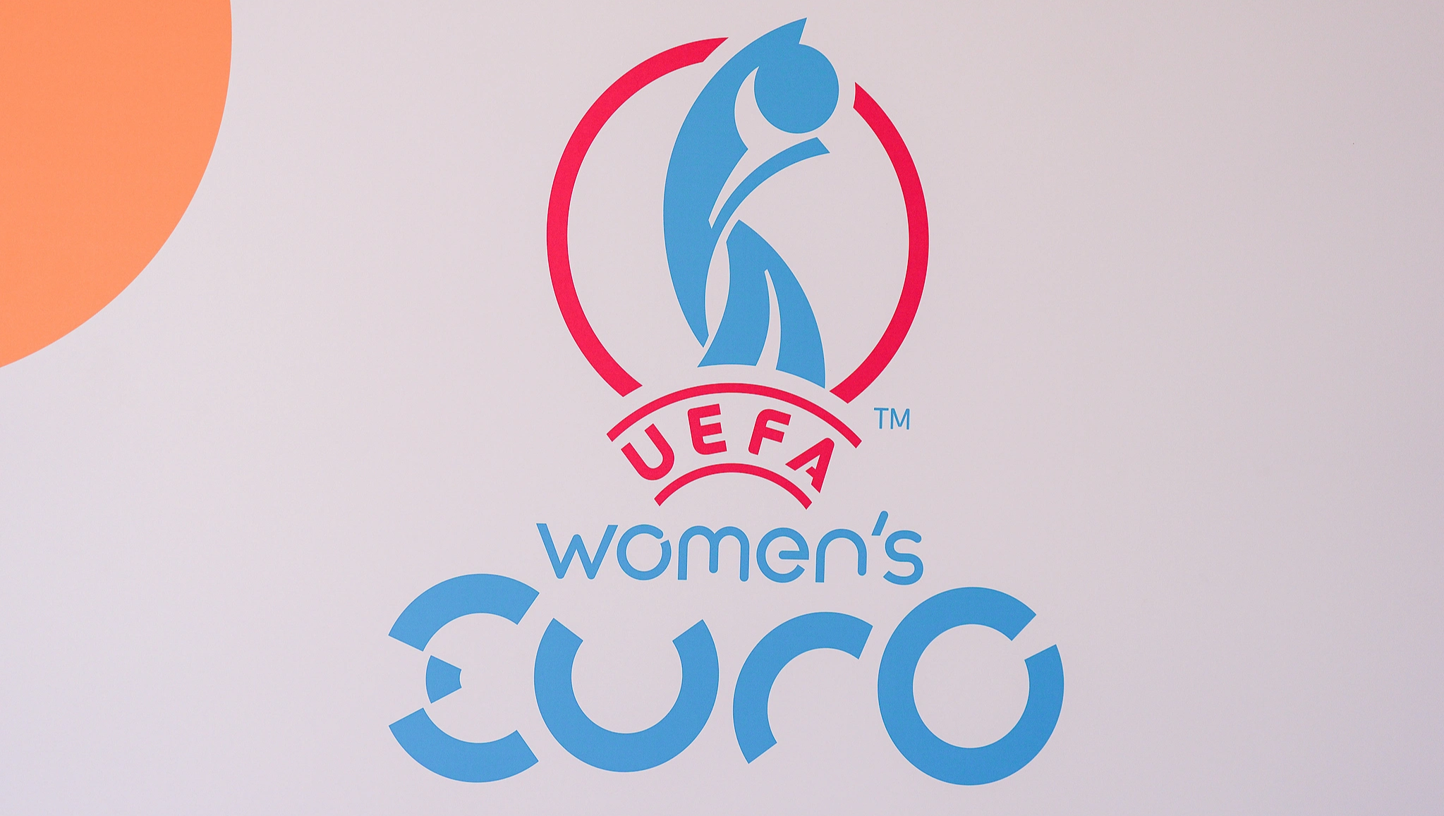 专题·2025女足欧洲杯