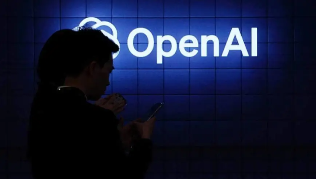 OpenAI据称完成70亿美元员工股票回购，IPO前释放股权流动性