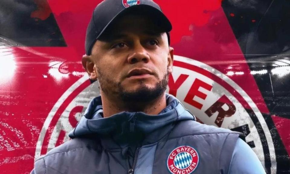 2选1,皇马秒拒!拜仁想钻空子:23岁飞翼估值7000万,口气太大