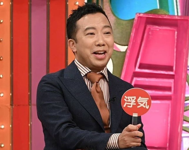 《天賜4》激烈爭吵，王琳凱怒懟鑒音團(tuán)“你管得著嗎”，態(tài)度傲慢無禮餐廳預(yù)定情景對話英文2023已更新(嗶哩嗶哩/知乎)巧達(dá)數(shù)據(jù)最新消息