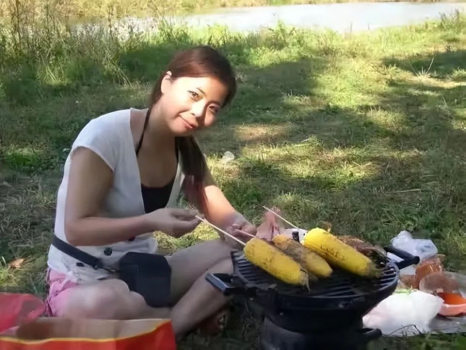 ͼƬ