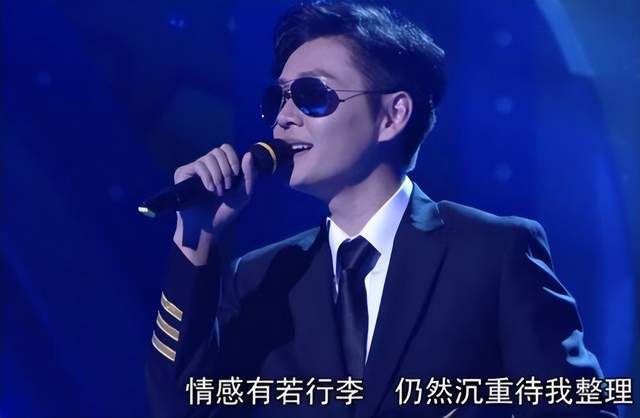 可喜可贺！TVB男星张振朗首夺视帝，开心直呼：觉得自己人生圆满了_腾讯新闻