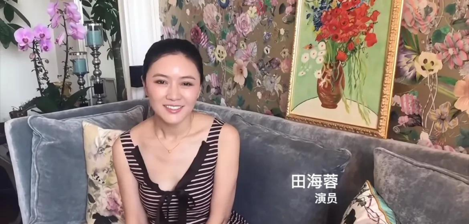 程青松：人脉覆盖资本核心层，他在电影圈的地位高到让你无法想象_腾讯新闻