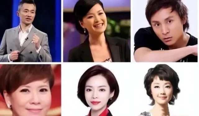 倪琳说:"我可能是这个台上认识周公子**久的人,我们认识已经有23年了.