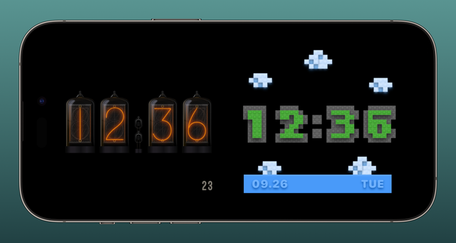 641
