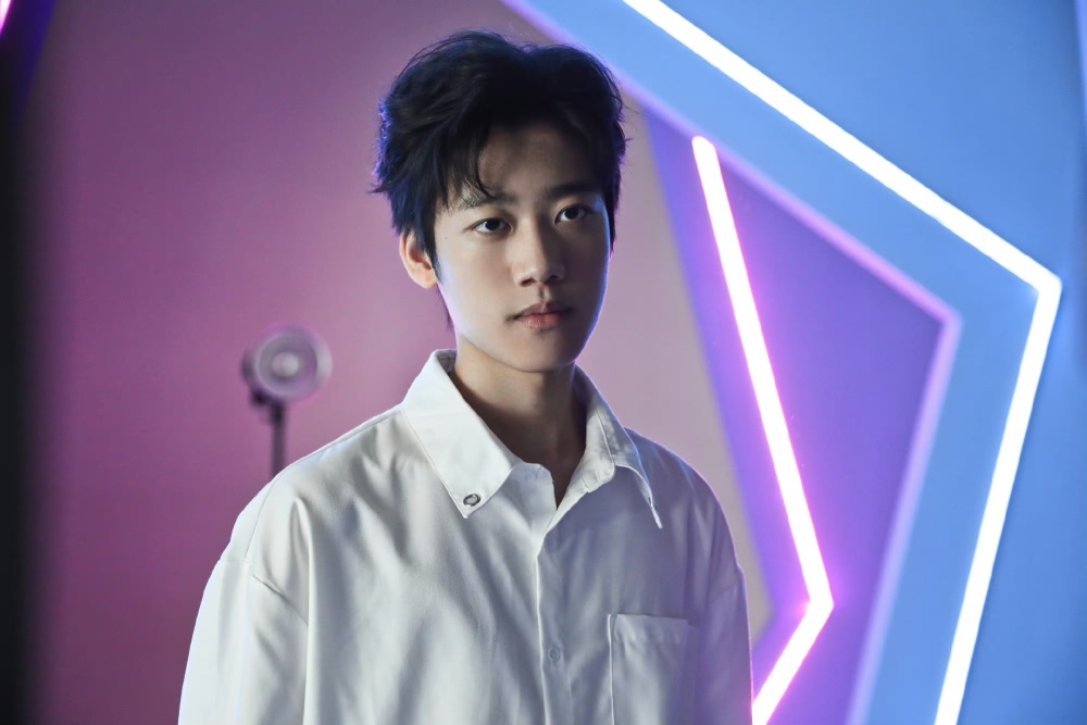 另外,rw侠之前买入的无铭,无心等人,之前也都是estarpro的人.