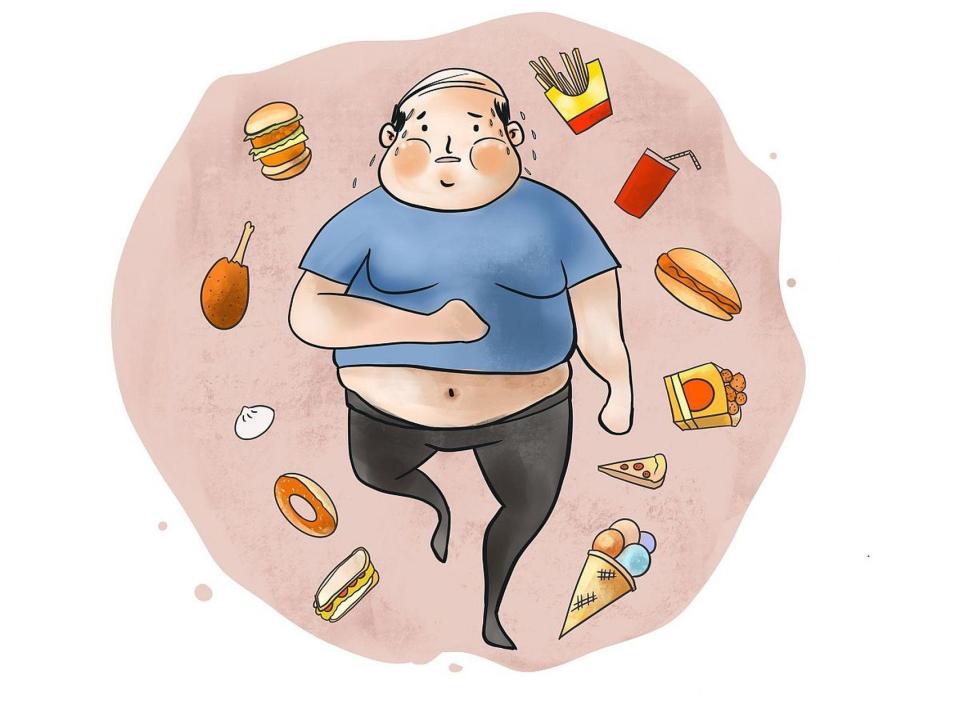 你真的了解高血脂吗?别被这6大误区耽误病情了