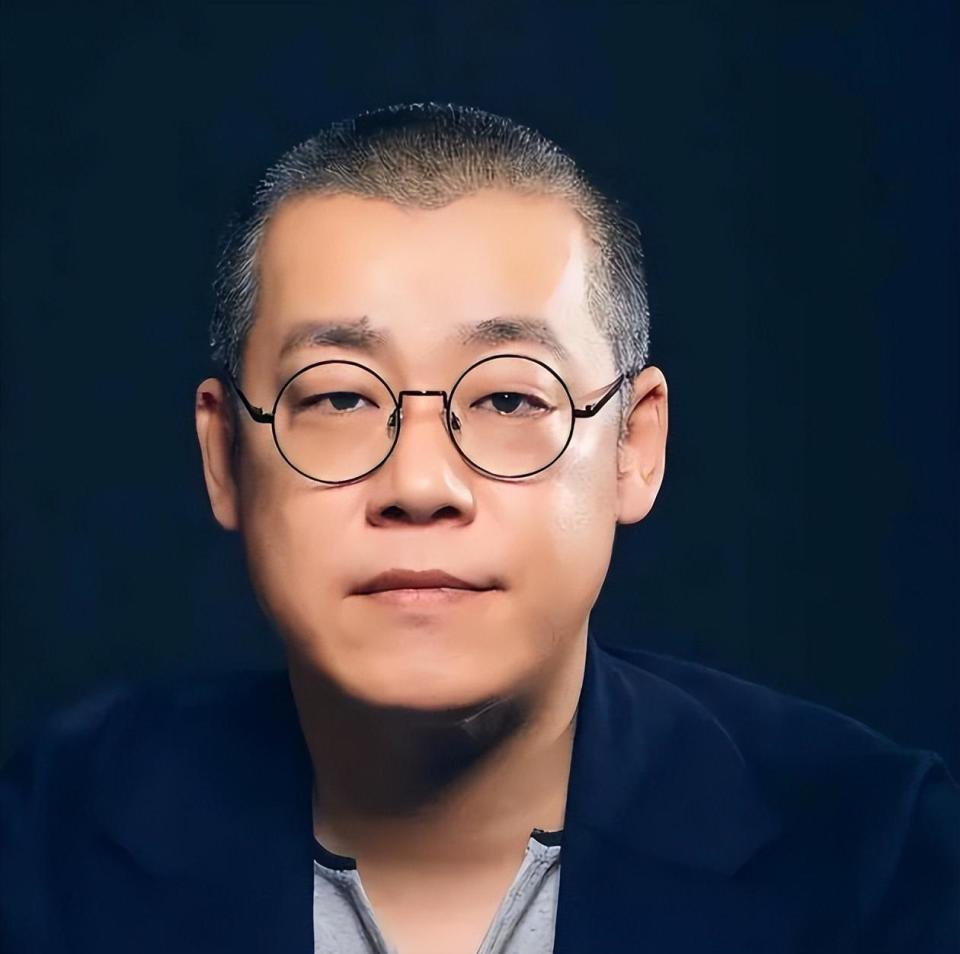 新东方出走的牛人中，除了罗永浩外，还有拥有10万比特币的李笑来-腾讯新闻