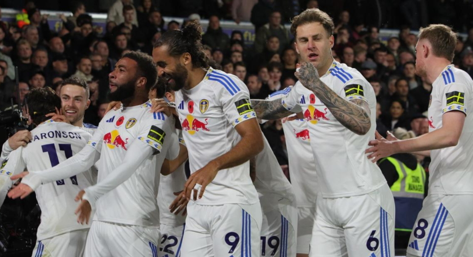 努诺又搞砸了：英超3连败，6场不胜，排名倒数第2