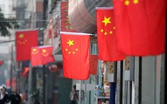 降價潮全面席卷，中國汽車產業最殘酷的價格戰打響了！今年是買車的好時機？極品女性網2023已更新(網易/今日)總有一個背影讓我回想起