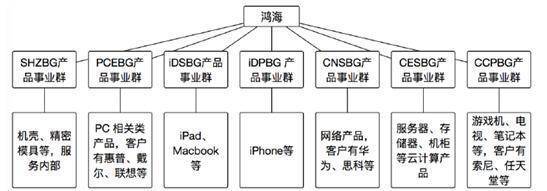 鴻?！安坏刮獭眴⑹句洠翰皇撬写S，都是“時(shí)代的眼淚”?