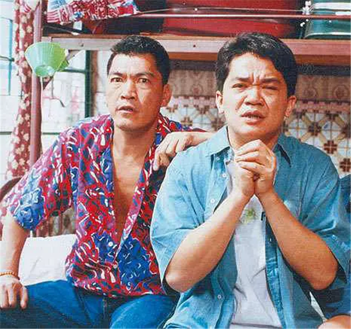 64��������Ա�ƹ��� ��񶨾��ڵ� ż�������Ϸ����ճ�����