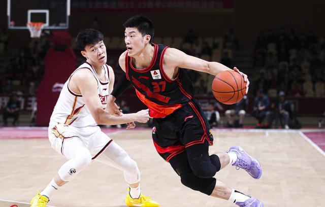 郭士强否认辞职,皮特森嘲讽徐杰,赵率舟首秀时间确定