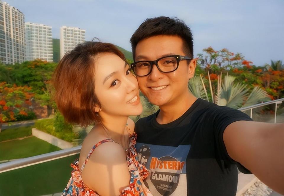 "妈宝男"朱雨辰:错过汤唯又负姜妍,被母爱禁锢44年,至今未婚_腾讯新闻