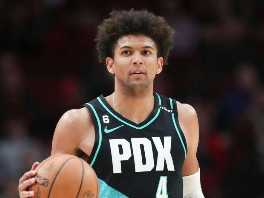 塞布尔重返费城叹天下无不散之筵席 开拓者明确表态要和他续约_腾讯