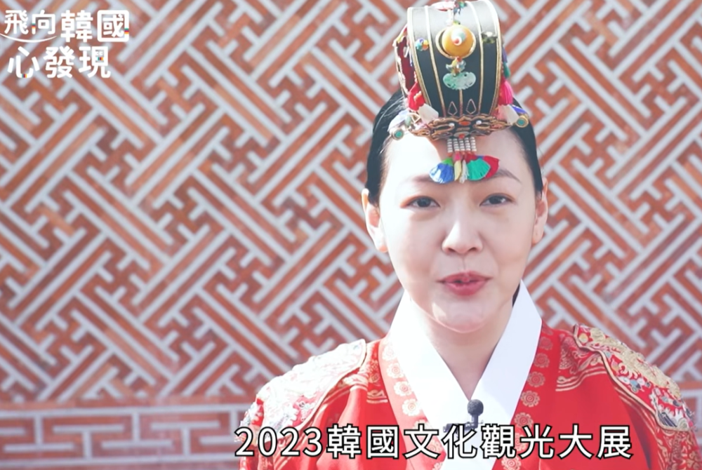 ̨��ʡ����Ȧɧ�ŷ粨�������� ����ٮ�ġ�����ʽ�������ƺ��Ѿ����˹�ע��