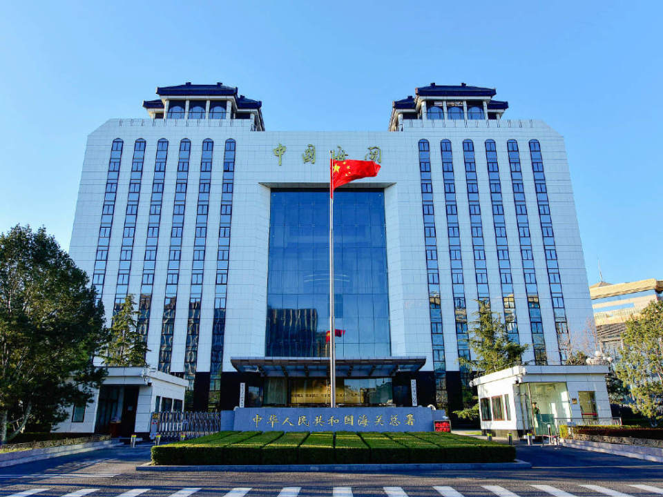 中国海关禁止从美国一家工厂进口牛肉,澳俄取而代之